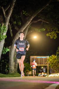 BIB: 
                            <button type="button" onclick="openModal(26531816)" class="btn btn-primary btn-sm float-right btn-popup" data-toggle="modal" data-target=".modal-high-quality">
                        <i class="fas fa-shopping-cart"></i> Add to Cart
                    </button>
                                            <button type="button" onclick="isThisMe(26531816, true)" class="btn btn-success btn-sm float-right btn-popup btn-isme hidden" data-toggle="tooltip" data-placement="bottom" title="นี่คือรูปของคุณใช่ไหม คลิกที่นี่เพื่อเอาเข้าอัลบั้ม">
                        <i class="fas fa-plus"></i> Add to album
                    </button>
                    <button type="button" onclick="isThisMe(26531816, false)" class="btn btn-warning btn-sm float-right btn-popup btn-isnotme hidden">
                        <i class="fas fa-ban"></i> Remove from album
                    </button>